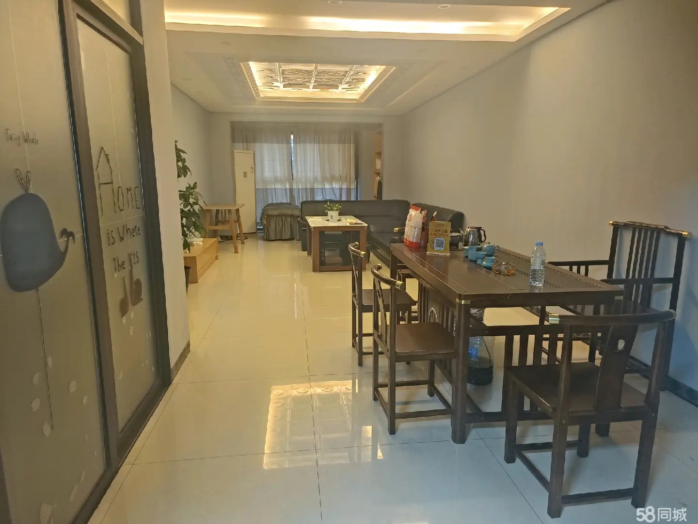 (转让)养生SPA，低价转让，两大主流平台正常营业。客源稳定